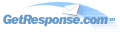 "Skyrocket your SALES, explode your PROFITS and save loads of TIME by delivering information instantly and following up automatically with your HOT prospects, 24 hours a day!"